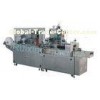 Professional Automatic Wet Tissue Making Machine for Baby Wet Wipe