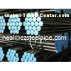 Seamless steel pipe  API 5L Line Pipe OD 10-762mm