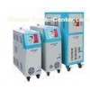 Oil Type High Temperature Mold Temperature Controller For Molding Machine