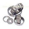 steel 32005 High Speed Gcr15 Tapered Roller Bearings , P0 P4 P5 P6 Rolling Bearing