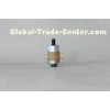 Industrial 40 Khz Ultrasonic Welding Transducer For Cutting / Sewing Machine
