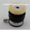 MTB-05 Coil Winding Magnetic Damper