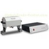 Handheld Serial Or Vin Number Plate Dot Peen Marking Machine For Automobile Field