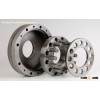 cnc machining china