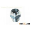 Precision CNC machining parts