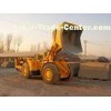 79kw / 2300rpm  Diesel  LHD  Underground Utility Vehicle with multiple wet discs brake