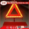 High Quality Reflecting Warning Triangle