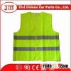 60gsm Traffic Safety Vest