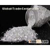 Fiberglass Chopped Strand