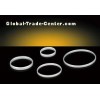 High Precision Ceramic of transfer printing area
