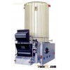 Best sell YGL wood dust fired organic heat transfer carriers boiler