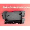 Multi Cavity 3D Plastic Injection Moulding With PVC ABS PMMA For Electronics