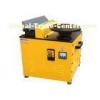 380V 0~3 mm Depth Chamfer Machines Linear And Circular Chamfering Ce Approved