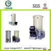organic heat transfer carriers boiler