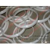 high quality ceramic ring for ink cup pad printer