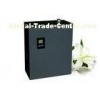 Metal Silent working  Strong pump hvac scent system with Germany Atomizer