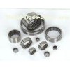 steel Full Complement needle roller bearing , V4 / V3 / V2 / V1