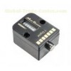 MOLD COUNTER