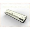 600 W Small Office Laminating Machine Jam Free Heated With Six Roller