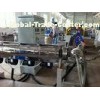 PVC Fiber Reinforced Plastic Pipe Extrusion Line  Garden Hose Machine