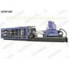 14000 KN PE Home Plastic Injection Molding Machine With Schneider Contactor
