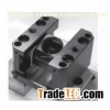 slide core units