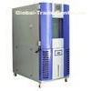 Professional Temperature Humidity Chamber Environmental Testing Equipment