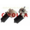 130RPM High Speed Worm Small Gear Motor 24V DC Gear Box for Automation Machinary