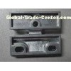 Zinc Alloy Die Casting Mold  , Aluminium Alloy Die Cast Moulding Maker