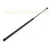 Steel Automotive Gas Springs 3526575 For VOLVO Trunk