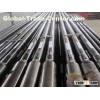 API 2-7/8'' drill pipe manufacturer
