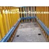 Adjustable Work Platform / Concrete Formwork Systems , Operating Platform