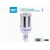 Led For Halogen Replacement LED Halogen Replacement