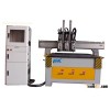 woodworking cnc router machine