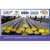S6 - S75 7mm Structural Stainless Steel Round Bar 317 SS Hot Rolled Annealed , Pickled