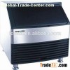Cube Ice Making Machine 500kg/24hrs