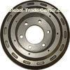 Cutting / Milling Farm Implement Parts / Guide Wheel for Agricultural Parts