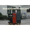 High Power Variable Speed Air Compressor 160KW Variable Frequency Screw Air Compressors