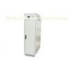 350 KVA SBW 3 Phase Automatic Voltage Regulator / Stabilizer With Nil Waveform Distortion