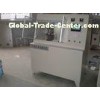 Easy Operate Material Testing Machines For Cartridge LifeTime 1500-2000pcs / Hour
