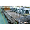 fourdrinier tissue paper making machine