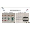 High Speed Corrugator Belt