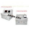 High - energy Laser Cutting Machines For FPC And Organic Membranes Covering Board