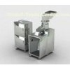 WCSJ Series Dust 300kg,480kg Vertical Crushing Collecting Coarse Pulveriser Machine Set For chemical