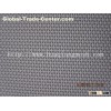 plain weaving fabrics