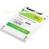 Kingfast 2.5 SATA II 60G SSD