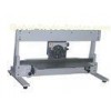 Manual PCB Lead Cutting Machine PCB Depaneling Equipment