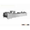 Paper Bag Machine manufactuer cmft-1100