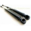 OPEL Meriva Automotive Gas Springs 540mm Compression Tailgate Gas Spring 93386999