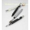 Stainless Steel Lockable Gas Spring Bus Seats Nitrogen Gas Lift